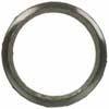 Exhaust Pipe Flange Gasket