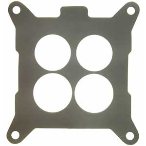Carburetor Mounting Gasket