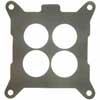 Carburetor Mounting Gasket