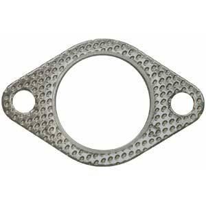 Exhaust Pipe Flange Gasket