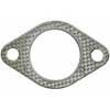 Exhaust Pipe Flange Gasket