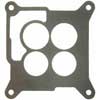 Carburetor Mounting Gasket