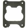 Carburetor Mounting Gasket