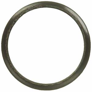 Exhaust Pipe Flange Gasket