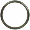 Exhaust Pipe Flange Gasket