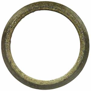 Exhaust Pipe Flange Gasket