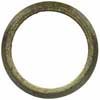 Exhaust Pipe Flange Gasket