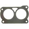 Fuel Injection Throttle Body Mounting Gasket