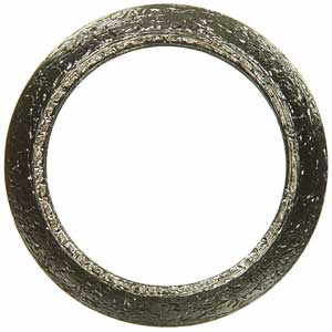 Exhaust Pipe Flange Gasket