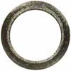 Exhaust Pipe Flange Gasket