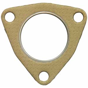 Exhaust Pipe Flange Gasket