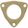 Exhaust Pipe Flange Gasket