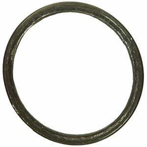 Exhaust Pipe Flange Gasket