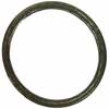 Exhaust Pipe Flange Gasket