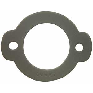 Fuel Injection Throttle Body Mounting Gasket