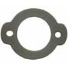Fuel Injection Throttle Body Mounting Gasket