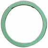 Exhaust Pipe Flange Gasket