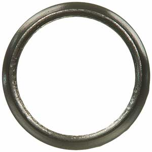 Exhaust Pipe Flange Gasket