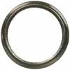 Exhaust Pipe Flange Gasket