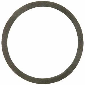 Air Cleaner Mounting Gasket