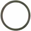 Air Cleaner Mounting Gasket