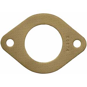 Exhaust Pipe Flange Gasket