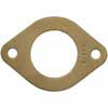 Exhaust Pipe Flange Gasket