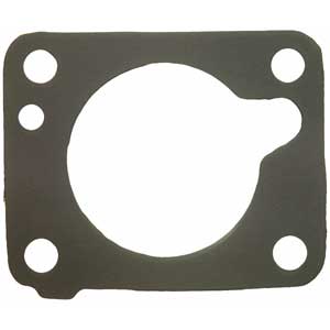 Fuel Injection Throttle Body Mounting Gasket