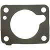 Fuel Injection Throttle Body Mounting Gasket