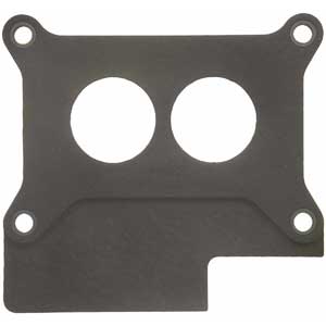 Carburetor Mounting Gasket