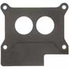 Carburetor Mounting Gasket