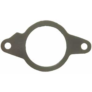 Fuel Injection Throttle Body Mounting Gasket