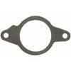 Fuel Injection Throttle Body Mounting Gasket