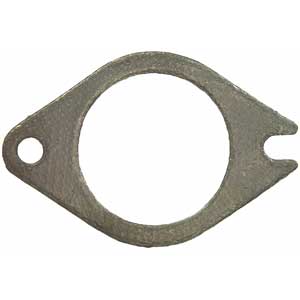 Exhaust Pipe Flange Gasket