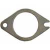 Exhaust Pipe Flange Gasket