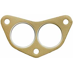 Exhaust Pipe Flange Gasket