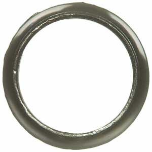 Exhaust Pipe Flange Gasket