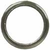 Exhaust Pipe Flange Gasket