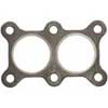 Exhaust Pipe Flange Gasket