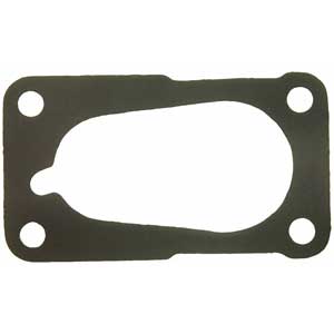 Fuel Injection Throttle Body Mounting Gasket