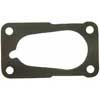 Fuel Injection Throttle Body Mounting Gasket