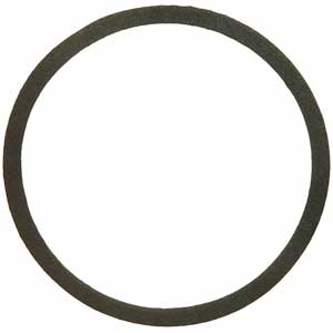 Air Cleaner Mounting Gasket