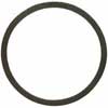 Air Cleaner Mounting Gasket