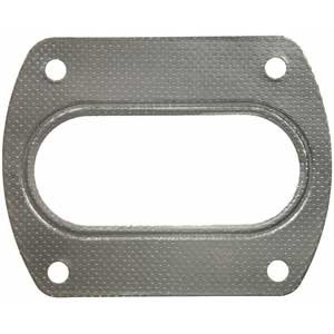 Exhaust Pipe Flange Gasket