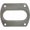Exhaust Pipe Flange Gasket