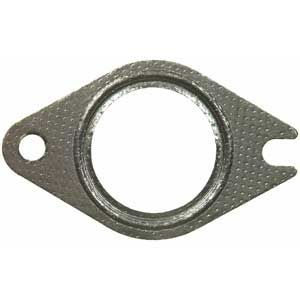 Exhaust Pipe Flange Gasket