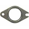 Exhaust Pipe Flange Gasket