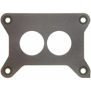 Carburetor Mounting Gasket