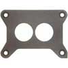 Carburetor Mounting Gasket