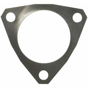Exhaust Pipe Flange Gasket